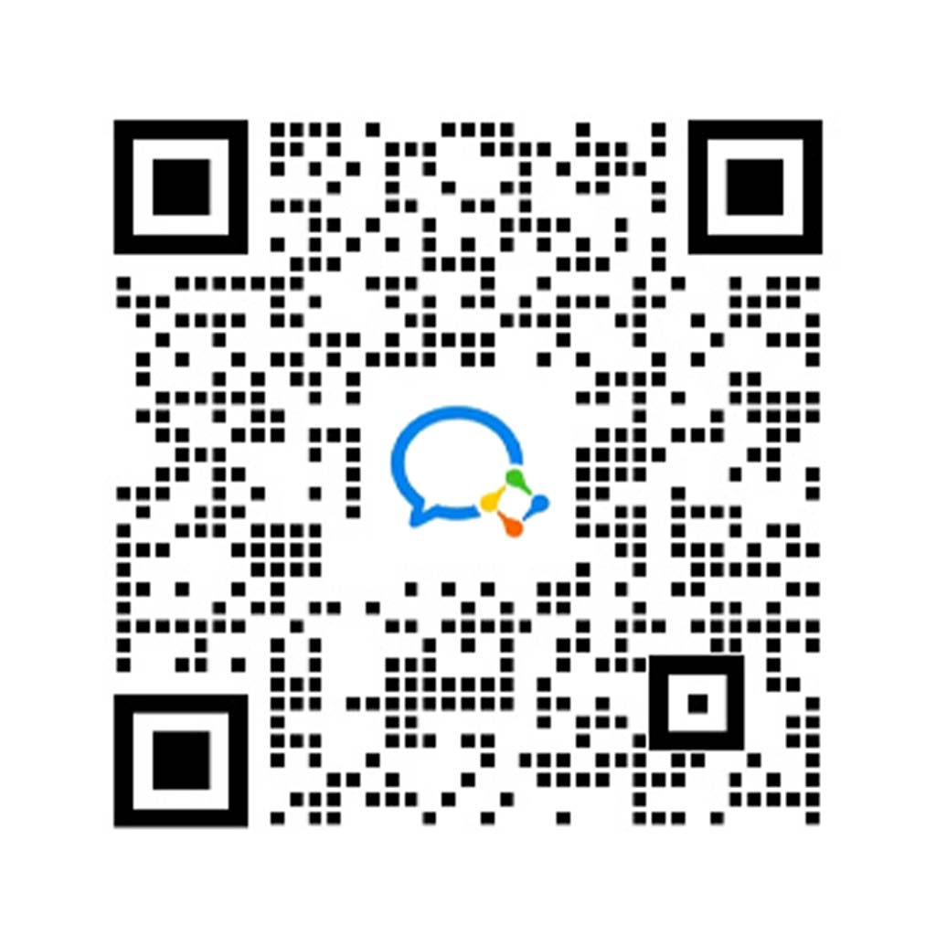 Hover Image